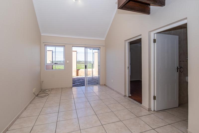 3 Bedroom Property for Sale in Muizenberg Western Cape